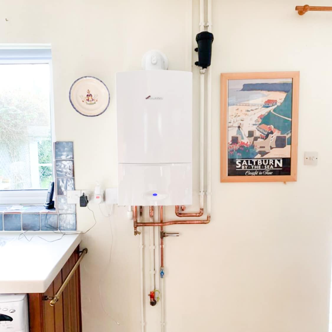 We’re here to help image