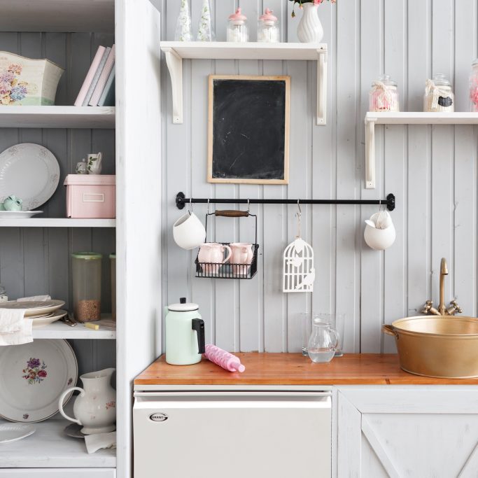 Oil Boiler Servicing in Dorset image