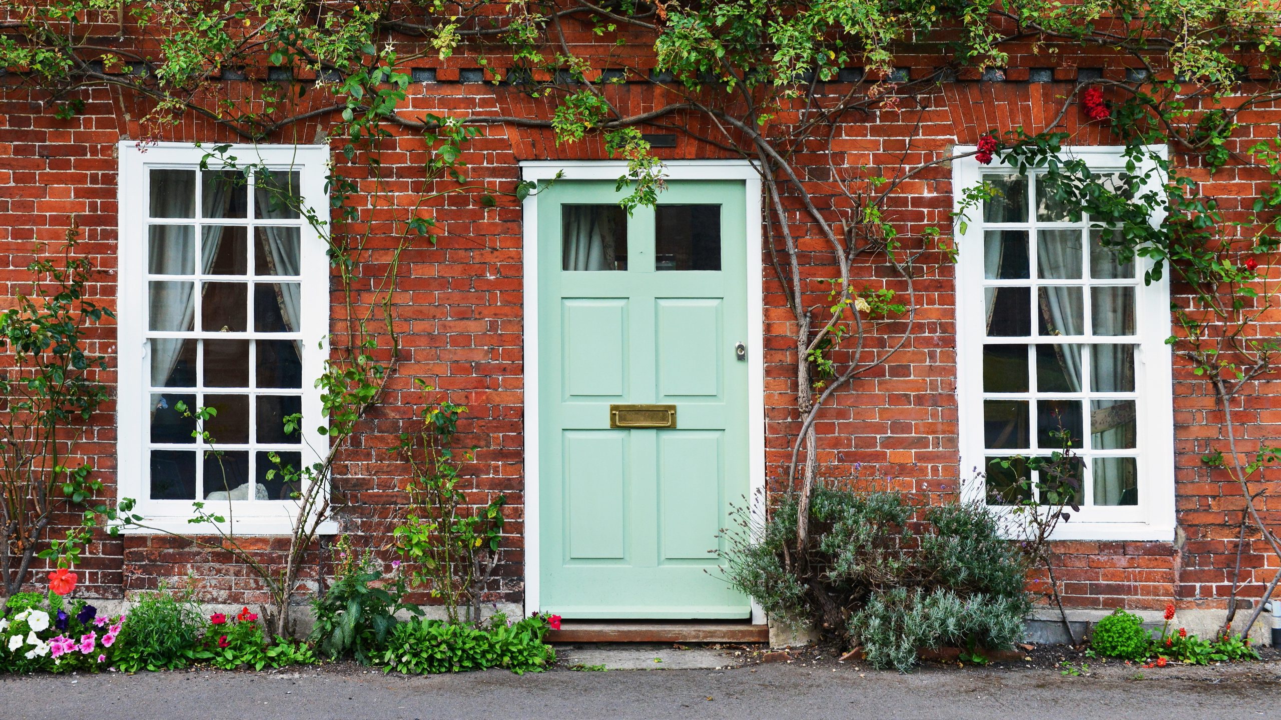 Tips for heating an older home - Total Energy