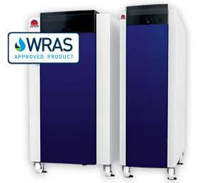 Water Heater Repair image