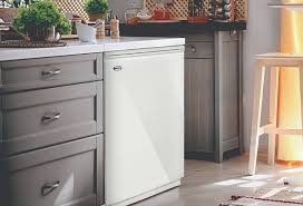 Grant Combi Boiler image